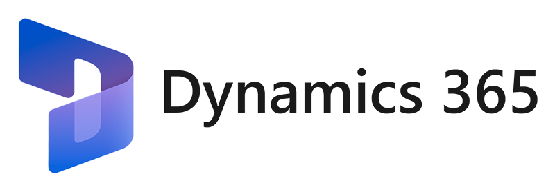 Dynamics-365-Logo_klein