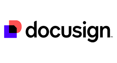 logoparade-docusign
